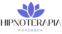 logotypblue (1)