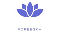 logotypblue
